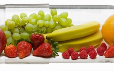 Microbiote et nutraceutique : une alliance prometteuse