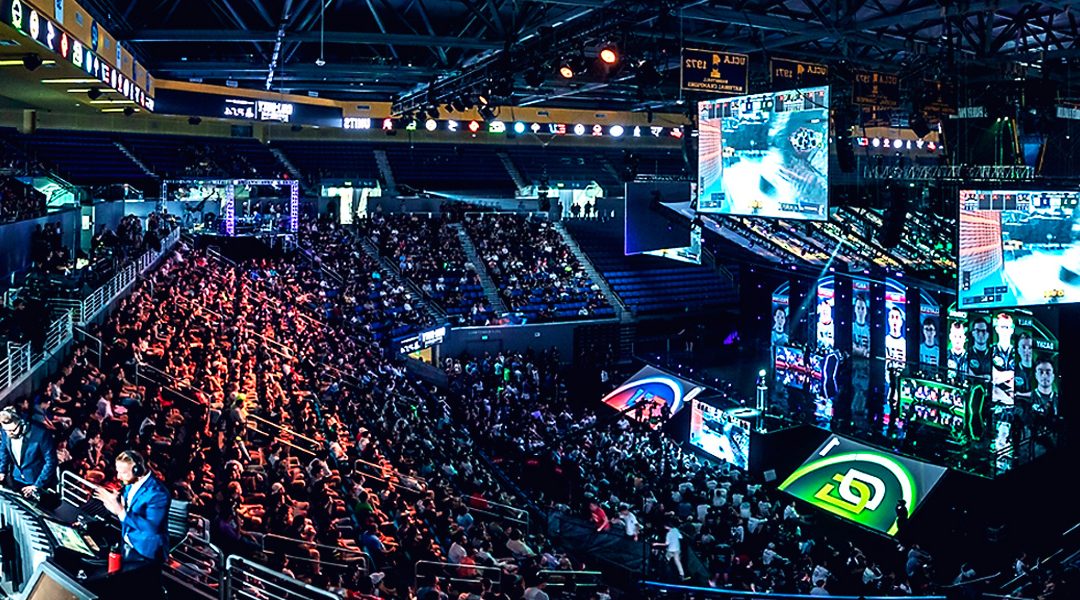 Les Nootropiques : Le Secret des Gamers et Athlètes pour Maximiser la Performance
