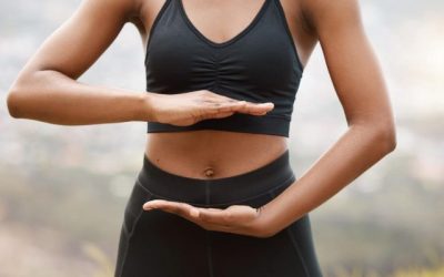 Le microbiote et les activités sportives : un duo gagnant pour la santé