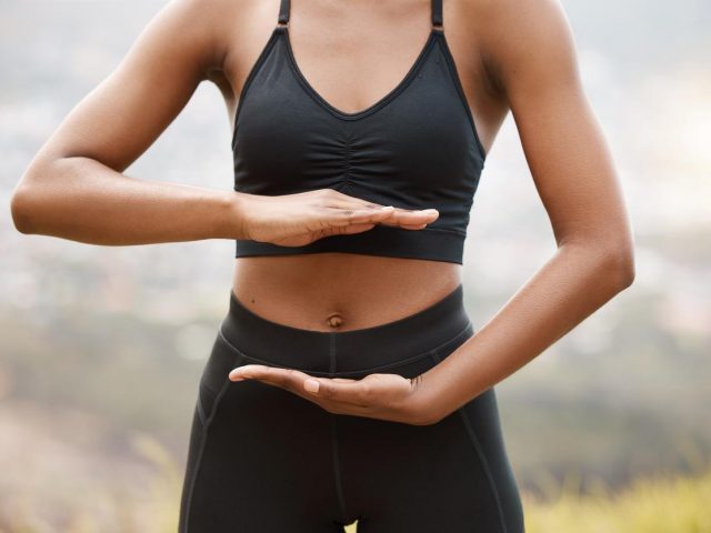 Le microbiote et les activités sportives : un duo gagnant pour la santé