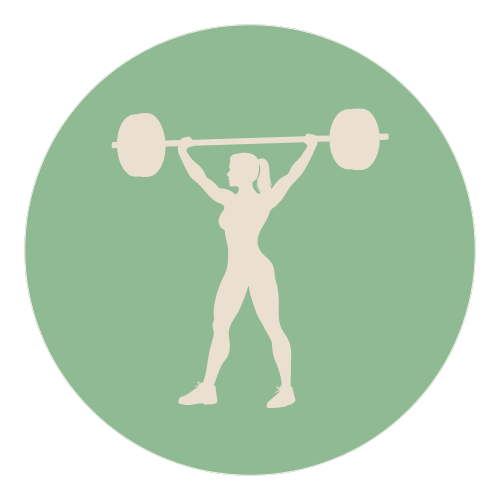 Picto collagène articulations – soutient les articulations sollicitées et le confort articulaire