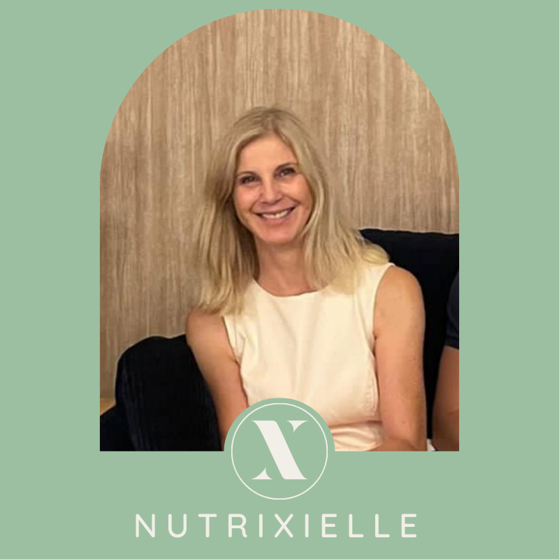 Nutrixielle-4