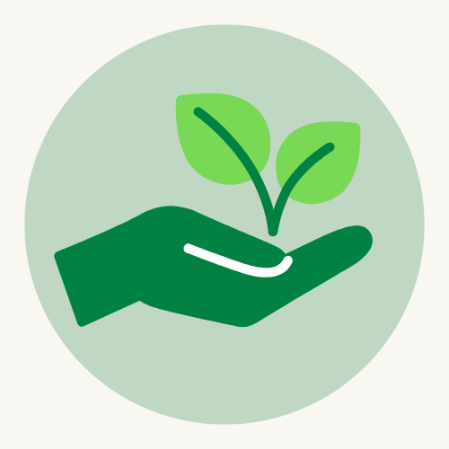 picto ashwagandha stress – plante adaptogène