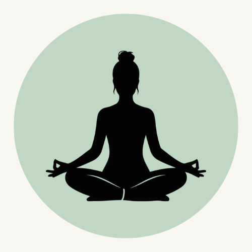 picto ashwagandha stress – sérénité mentale