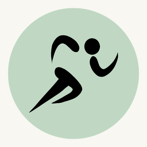 picto fabrication française – compléments Nutrixielle