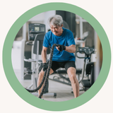 Ashwagandha testostérone - Soutien hormonal