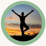 Ashwagandha testostérone --Vitalité & resistance à la fatigue