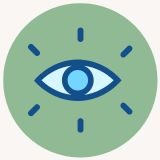 Vision - Oméga 3 coeur et cerveau