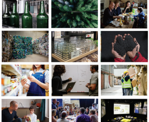 fabrication locale compléments alimentaires français