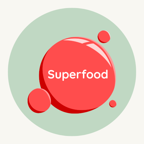 Coenzyme Q10 – protection antioxydante contre le stress oxydatif