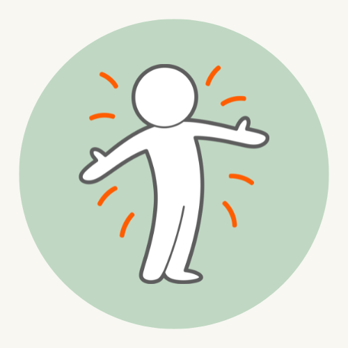 Coenzyme Q10 Nutrixielle – Énergie et production d’ATP