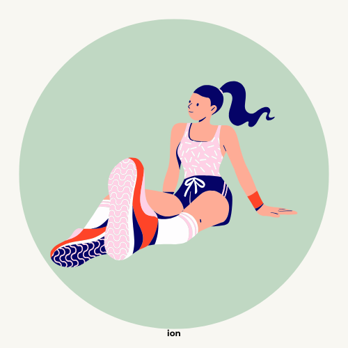 Coenzyme Q10 – énergie cellulaire et récupération musculaire