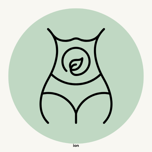 Nutr’Équilibre – élimination naturelle et soutien digestif grâce au fenouil