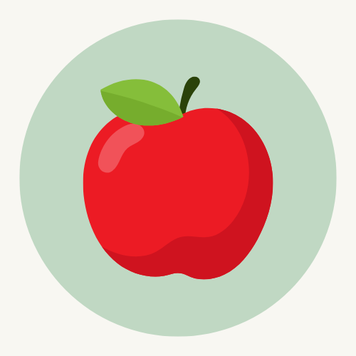 Nutr’Équilibre – source de fibres de pomme pour un transit harmonieux