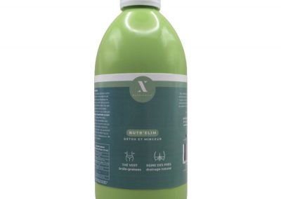 Nutr'Elim-daineur-détox-minceur
