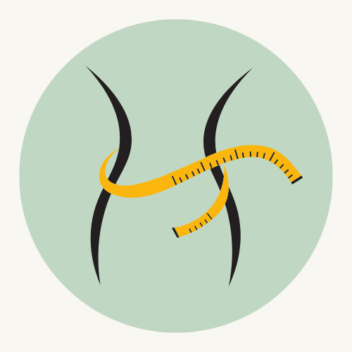 NutrElim drainage naturel – bruleur de graisses avec the vert