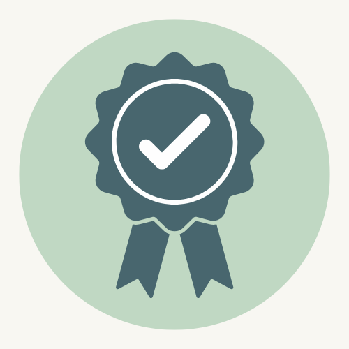 Oméga 3 pureté certifiée huile de poissons sauvages