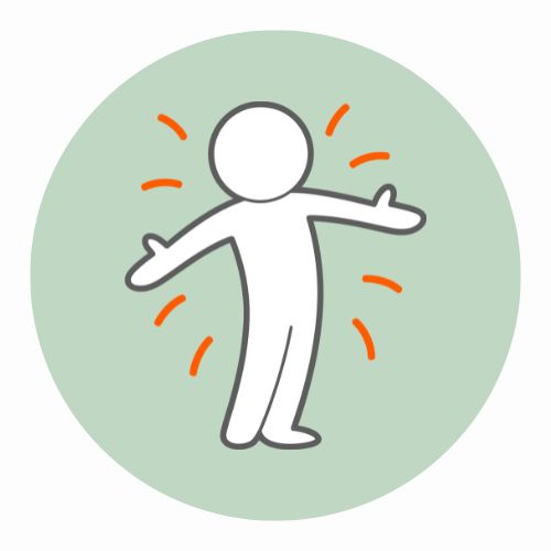 Avis clients - Nutrixielle