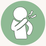 Picto collagène articulations – aide à protéger les articulations et préserver le cartilage