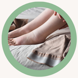 NutrElim retention eau stockée