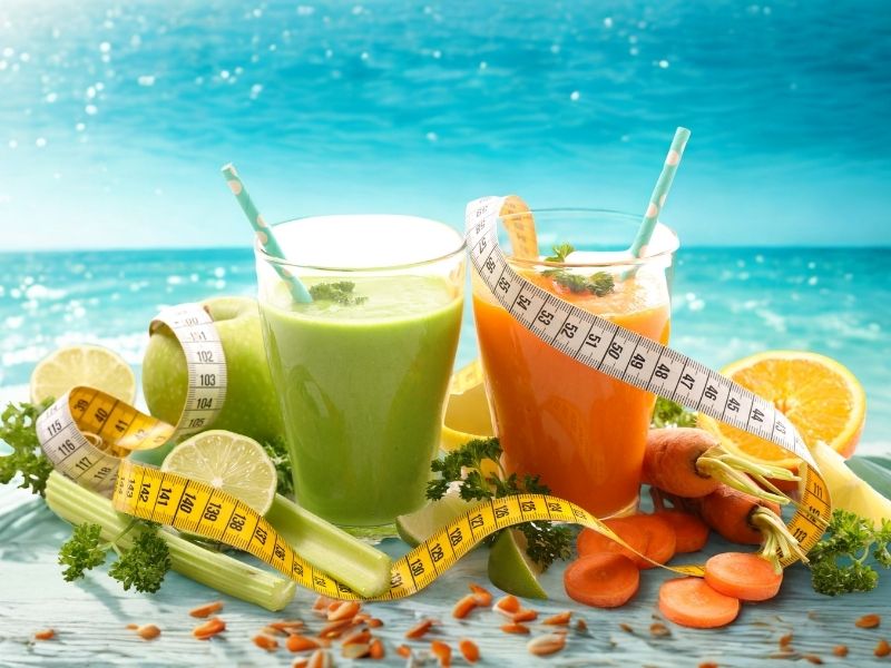NutrElim Nutrixielle - détox draineur - digestions difficile - jambes lourdes - ventre gonflé - solution naturelle
