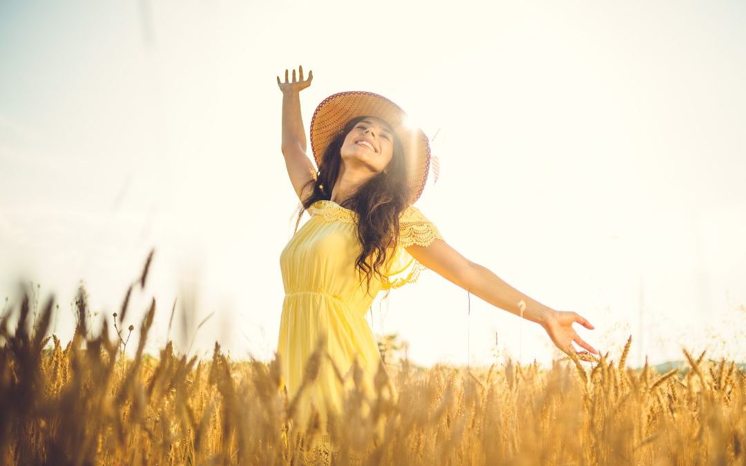 Coenzyme Q10 : bienfaits, rôle dans l’organisme et conseils pour bien la choisir