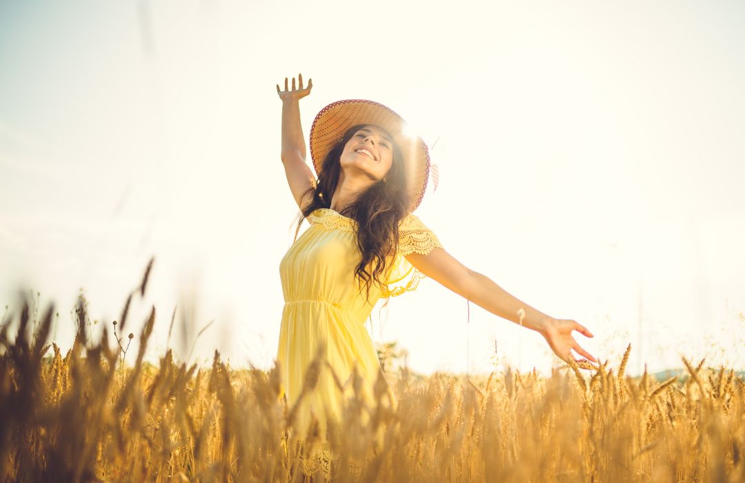 Coenzyme Q10 bienfaits vitalité énergie cellulaire Nutrixielle