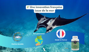 Collagène Articulations Nutrixielle – Mobilité et confort articulaire Collagène articulations Nutrixielle pour accompagner mobilité, confort articulaire et souplesse au quotidien