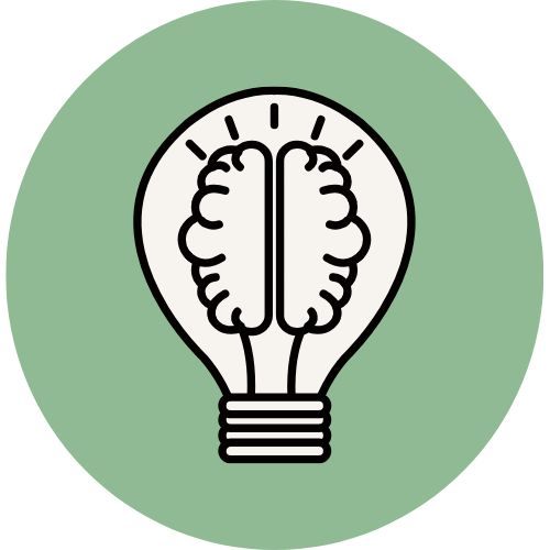 Oméga3 Nutrixielle - cerveau omega 3 coeur et cerveau epa dha haute purete