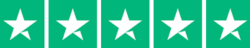 Avis positifs Trustpilot Nutrixielle